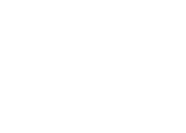 alquimia cocktail bar